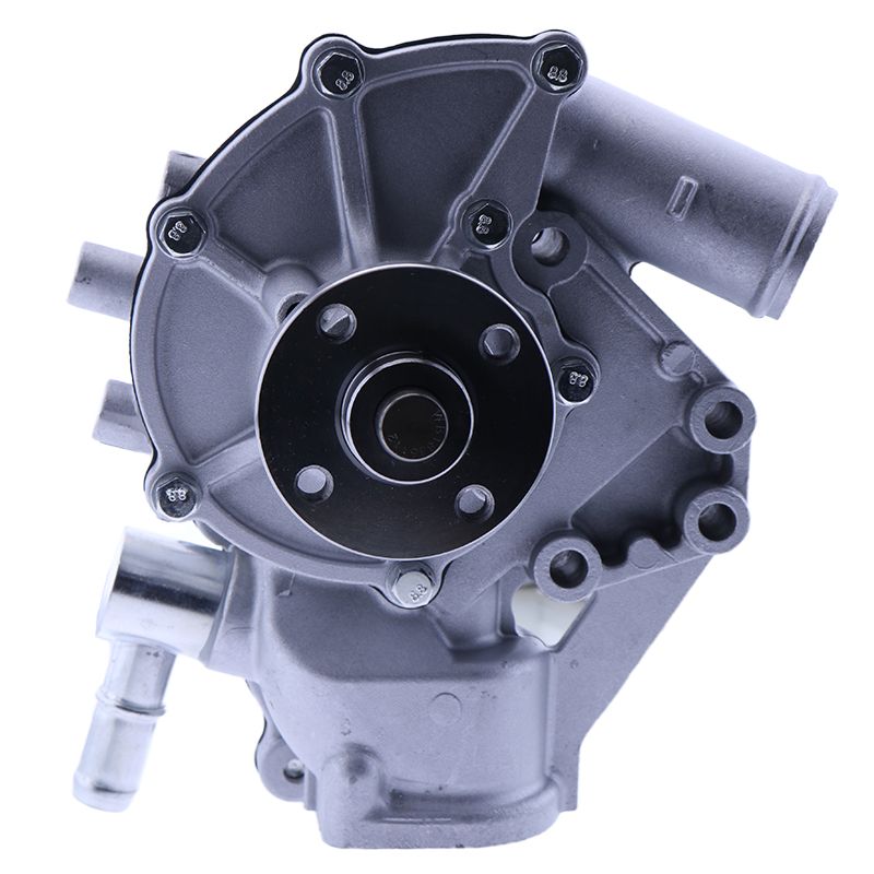 Water Pump 16100-UB020 for Toyota Engine 4Y Forklift 7FG15 7FG20 7FG25 7FG30 7FGCU25 7FGCU30