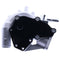 Water Pump 16100-UB020 for Toyota Engine 4Y Forklift 7FG15 7FG20 7FG25 7FG30 7FGCU25 7FGCU30