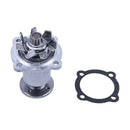 Water Pump 16120-78004-71 for Toyota Engine 4P Forklift 02-2SGH10 2SGH10 02-2SGH7 2SGH7 02-3FG20 02-3FG25 02-4FG20 02-4FG23