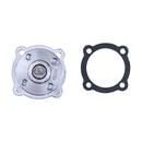 Water Pump 16120-78004-71 for Toyota Engine 4P Forklift 02-2SGH10 2SGH10 02-2SGH7 2SGH7 02-3FG20 02-3FG25 02-4FG20 02-4FG23