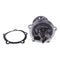 Water Pump 16120-78120-71 for Toyota Engine 5K Forklift 5FG10 5FG25 6FG10 6FG25