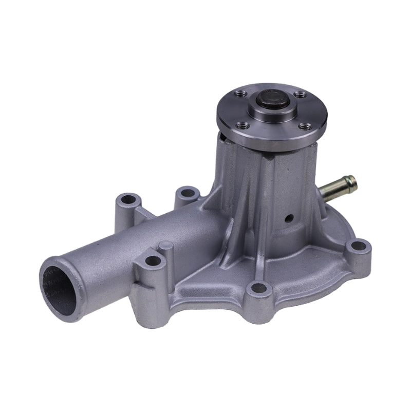 thumbnail image 2 of Water Pump MM439303 For Mitsubishi Tractor MT21 MT21D MT23 MT23D MT25 2 of 11