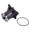 Water Pump 178-6633 for Caterpillar CAT Engine 3064 3066 C4.2 C6 C6.4 Excavator 320C 320D 312D 312C 323D 318C 313D