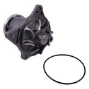 Water Pump 178-6633 for Caterpillar CAT Engine 3064 3066 C4.2 C6 C6.4 Excavator 320C 320D 312D 312C 323D 318C 313D