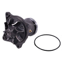 Water Pump 178-6633 for Caterpillar CAT Engine 3064 3066 C4.2 C6 C6.4 Excavator 320C 320D 312D 312C 323D 318C 313D