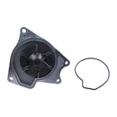 Water Pump 190-5767 190-5729 for Mitsubishi Engine 4M40 Caterpillar CAT Excavator 307C 305.5 308C 308D 307D 306