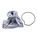 Water Pump 190-5767 190-5729 for Mitsubishi Engine 4M40 Caterpillar CAT Excavator 307C 305.5 308C 308D 307D 306