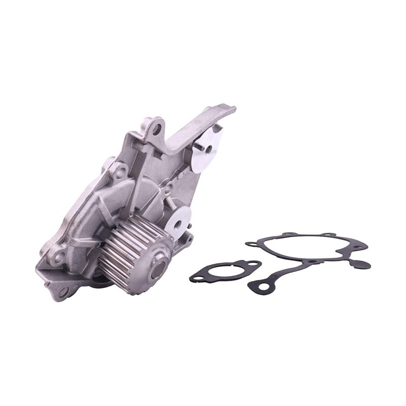 Water Pump 2078488 2028644 9015798-01 for Mazda Engine F2 Hyster Forklift S30FT S35FT S40FT S50FT H30FT H35FT H40FT H50FT