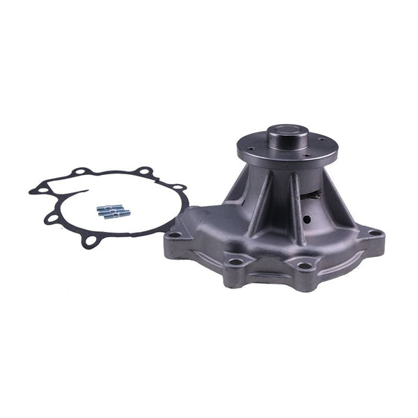 Water Pump 21010-03J25 for Nissan Engine TB42 Forklift J03 BF03 F05