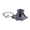 Water Pump 21010-03J25 for Nissan Engine TB42 Forklift J03 BF03 F05