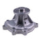 Water Pump 21010-03J25 for Nissan Engine TB42 Forklift J03 BF03 F05