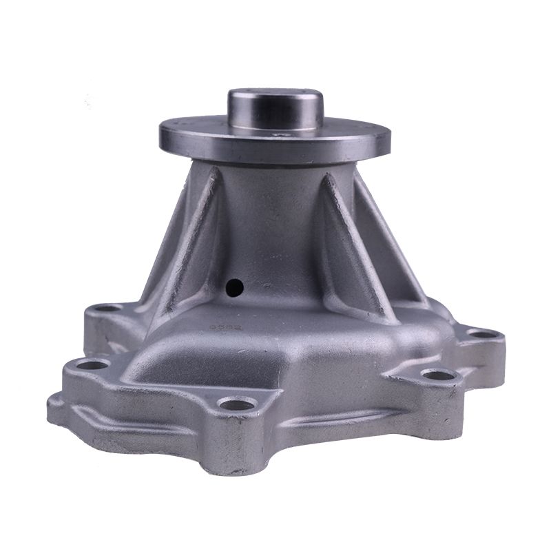 Water Pump 21010-03J25 for Nissan Engine TB42 Forklift J03 BF03 F05