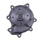 Water Pump 21010-03J25 for Nissan Engine TB42 Forklift J03 BF03 F05