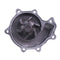 Water Pump 21010-03J25 for Nissan Engine TB42 Forklift J03 BF03 F05