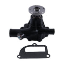 Water Pump 21010-37726 for Nissan Engine SD25 SD22 Forklift QF01A10V QF02A25U CQF02A30V QF01A18V QGF02M30U