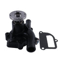 Water Pump 21010-37726 for Nissan Engine SD25 SD22 Forklift QF01A10V QF02A25U CQF02A30V QF01A18V QGF02M30U