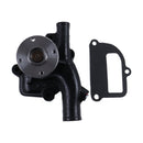 Water Pump 21010-37726 for Nissan Engine SD25 SD22 Forklift QF01A10V QF02A25U CQF02A30V QF01A18V QGF02M30U