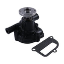 Water Pump 21010-37726 for Nissan Engine SD25 SD22 Forklift QF01A10V QF02A25U CQF02A30V QF01A18V QGF02M30U