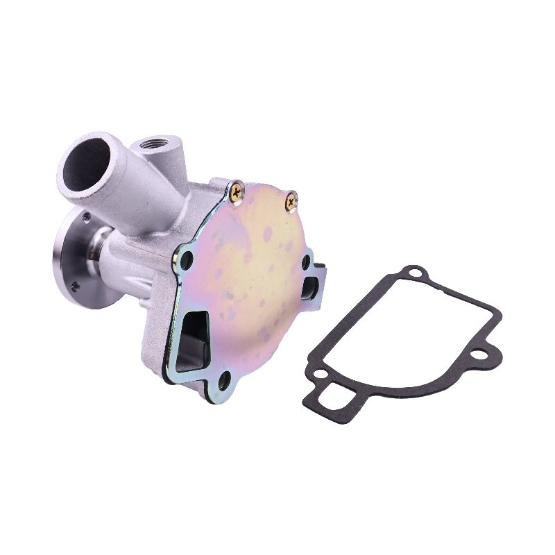 Water Pump 21010-78226 for Nissan Engine H20 Komatsu Forklift FG10H-1 FG10S-1 FG15H-1 FG18H-1 FG23-7 FG25-7 FG28-7 FG30T-7