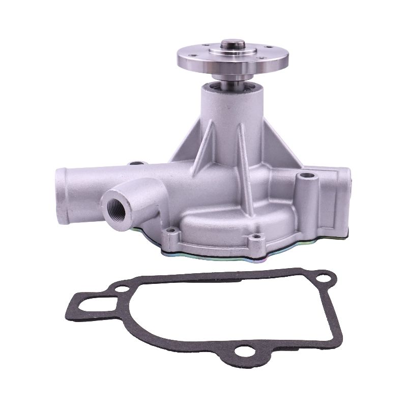 Water Pump 21010-78226 for Nissan Engine H20 Komatsu Forklift FG10H-1 FG10S-1 FG15H-1 FG18H-1 FG23-7 FG25-7 FG28-7 FG30T-7