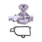 Water Pump 21010-78226 for Nissan Engine H20 Komatsu Forklift FG10H-1 FG10S-1 FG15H-1 FG18H-1 FG23-7 FG25-7 FG28-7 FG30T-7