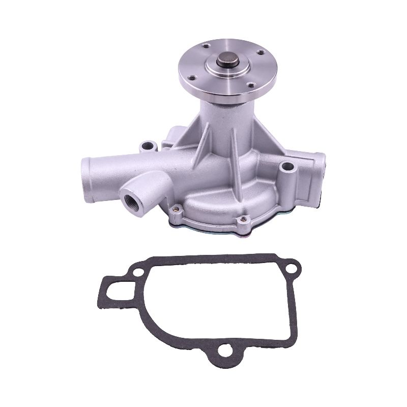 Water Pump 21010-78226 for Nissan Engine H20 Komatsu Forklift FG10H-1 FG10S-1 FG15H-1 FG18H-1 FG23-7 FG25-7 FG28-7 FG30T-7