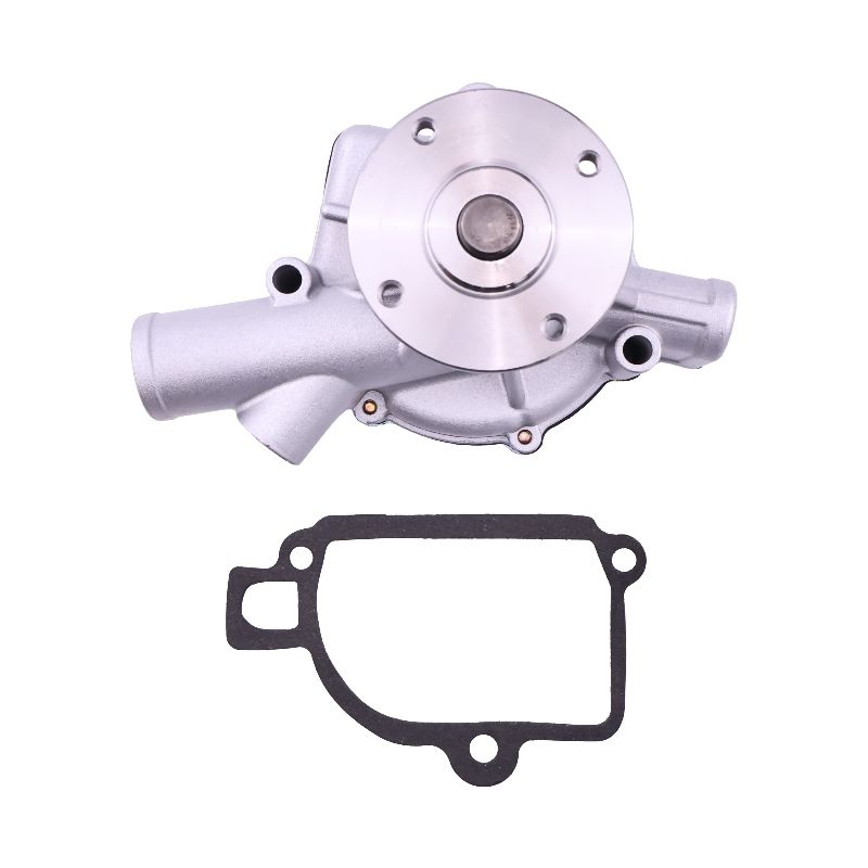Water Pump 21010-78226 for Nissan Engine H20 Komatsu Forklift FG10H-1 FG10S-1 FG15H-1 FG18H-1 FG23-7 FG25-7 FG28-7 FG30T-7