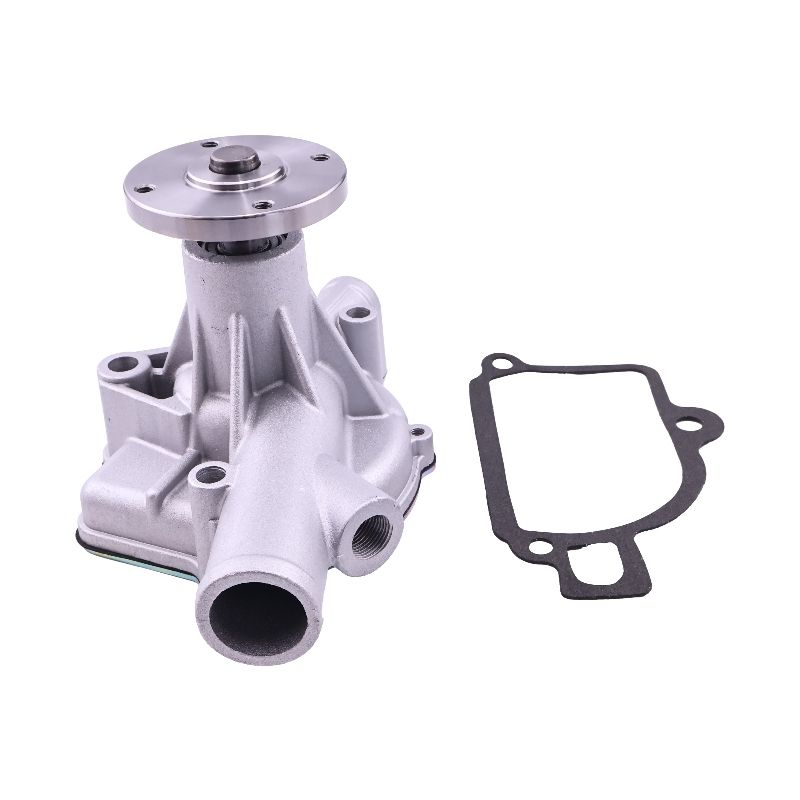 Water Pump 21010-78226 for Nissan Engine H20 Komatsu Forklift FG10H-1 FG10S-1 FG15H-1 FG18H-1 FG23-7 FG25-7 FG28-7 FG30T-7