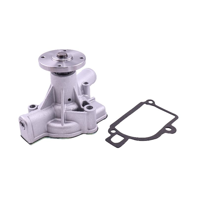 Water Pump 21010-78226 for Nissan Engine H20 Komatsu Forklift FG10H-1 FG10S-1 FG15H-1 FG18H-1 FG23-7 FG25-7 FG28-7 FG30T-7