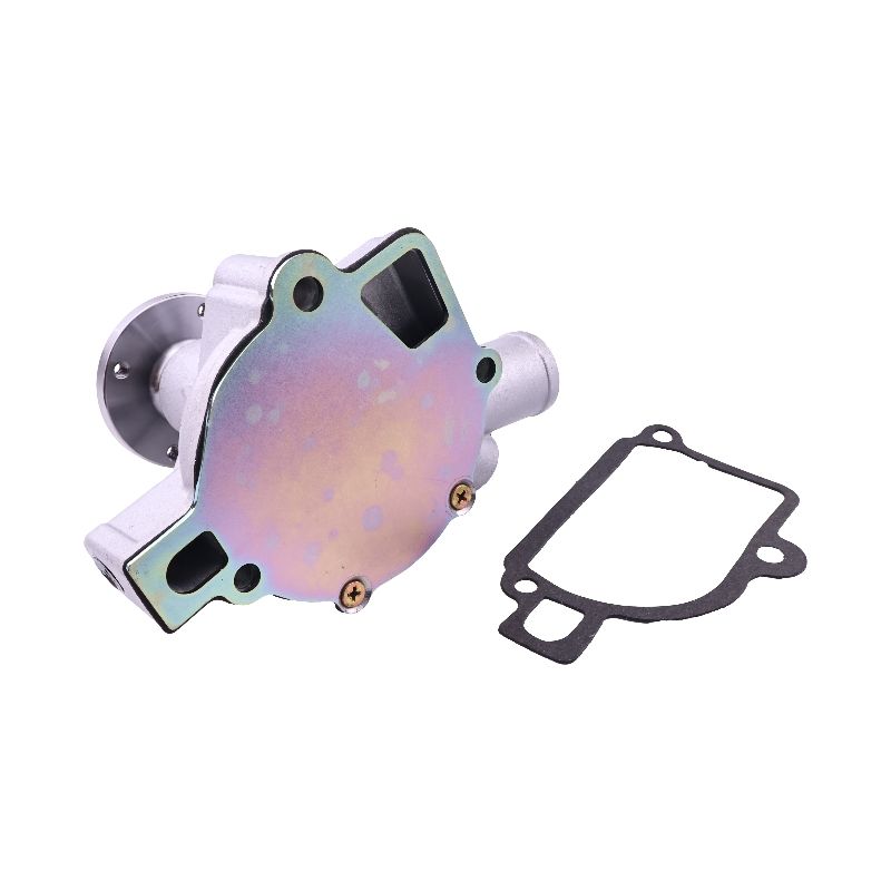 Water Pump 21010-78226 for Nissan Engine H20 Komatsu Forklift FG10H-1 FG10S-1 FG15H-1 FG18H-1 FG23-7 FG25-7 FG28-7 FG30T-7