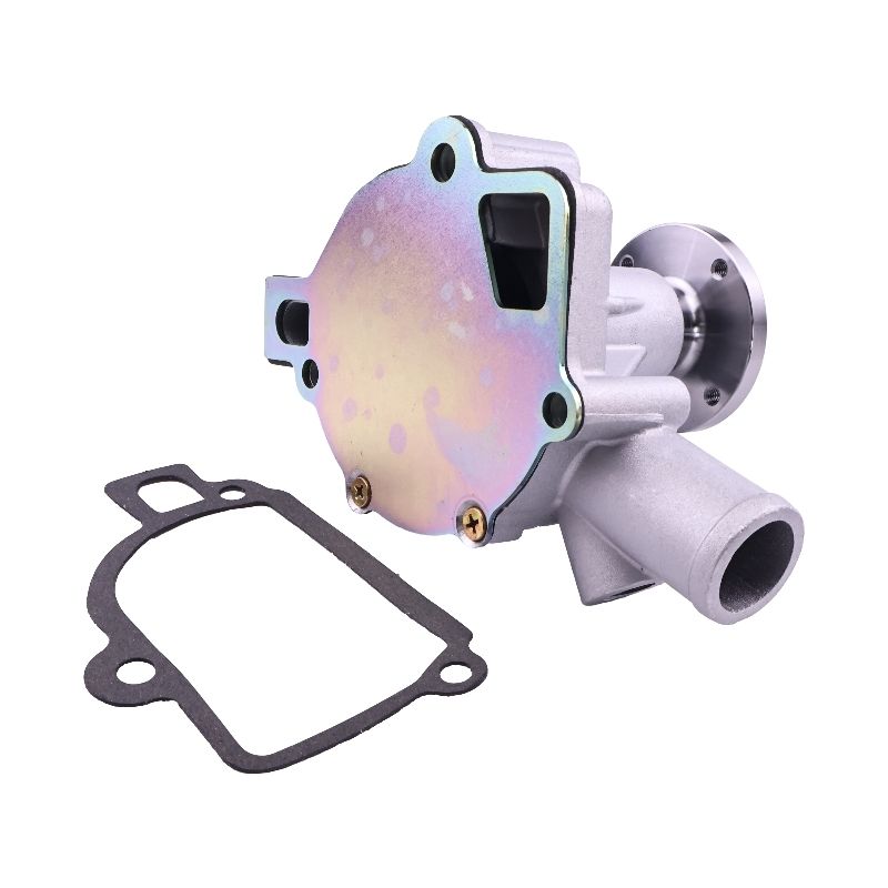 Water Pump 21010-78226 for Nissan Engine H20 Komatsu Forklift FG10H-1 FG10S-1 FG15H-1 FG18H-1 FG23-7 FG25-7 FG28-7 FG30T-7