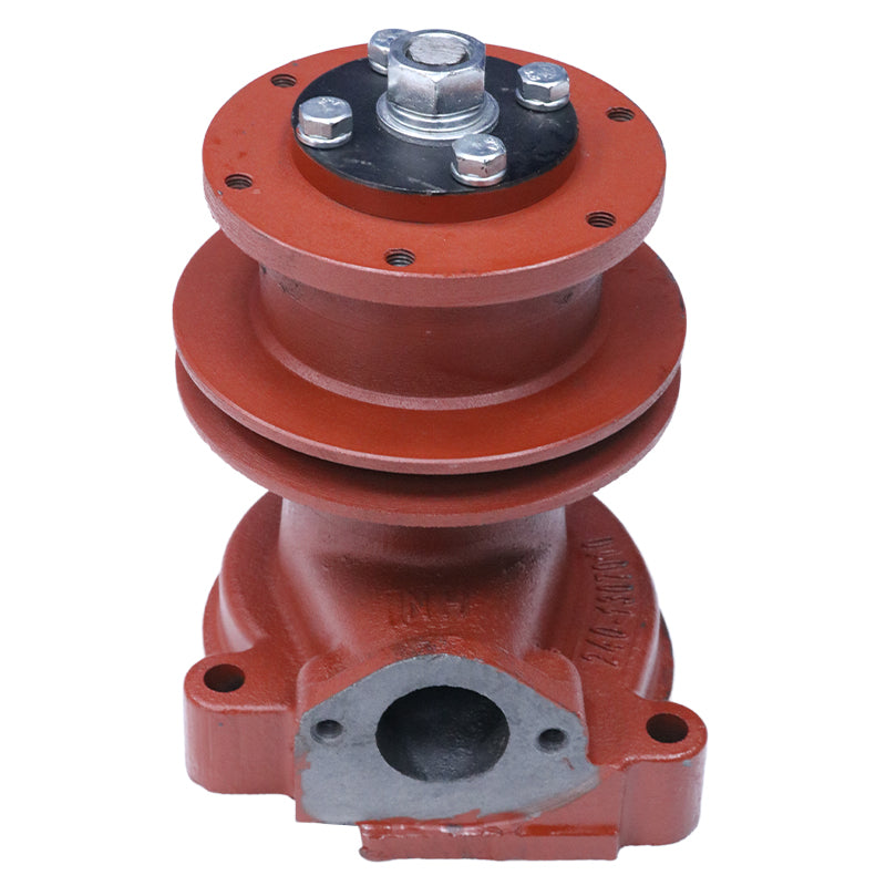 Water Pump 240-1307010 2401307010 for Belarus Tractor 800 900 5000 8000 9000 MTZ80 MTZ82