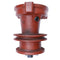 Water Pump 240-1307010 2401307010 for Belarus Tractor 800 900 5000 8000 9000 MTZ80 MTZ82