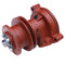 Water Pump 240-1307010 2401307010 for Belarus Tractor 800 900 5000 8000 9000 MTZ80 MTZ82