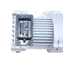 Water Pump 25100-2E272 for 16-19 Hyundai Sonata Hybrid 17-20 Kia Optima