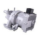 Water Pump 25100-2E272 for 16-19 Hyundai Sonata Hybrid 17-20 Kia Optima