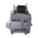 Water Pump 25100-2E272 for 16-19 Hyundai Sonata Hybrid 17-20 Kia Optima
