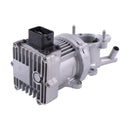 Water Pump 25100-2E272 for 16-19 Hyundai Sonata Hybrid 17-20 Kia Optima