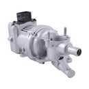 Water Pump 25100-2E272 for 16-19 Hyundai Sonata Hybrid 17-20 Kia Optima
