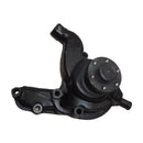 Water Pump 0132-0528 for Cummins Engine S3.8