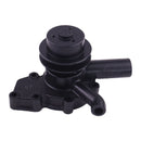 Water Pump 295T-06006 for Shenniu Engine HB295T 295T-3 Bison Hardy Tractor