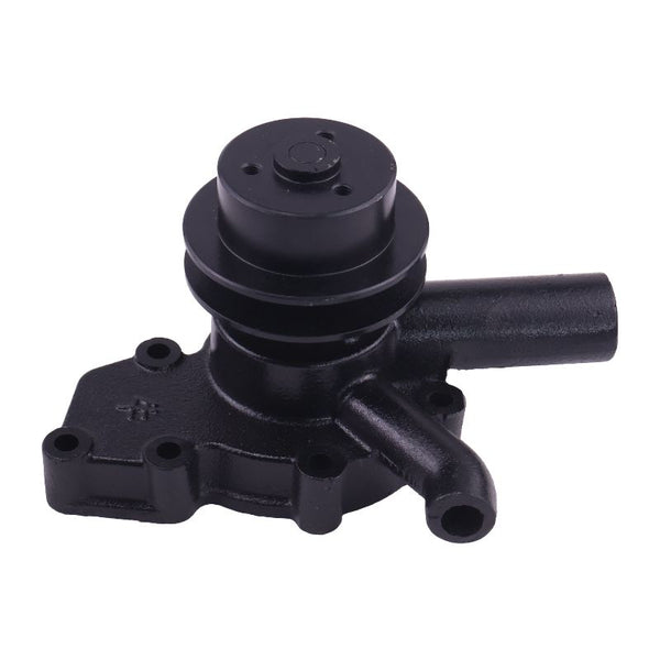 Water Pump 295T-06006 for Shenniu Engine HB295T 295T-3 Bison Hardy Tractor