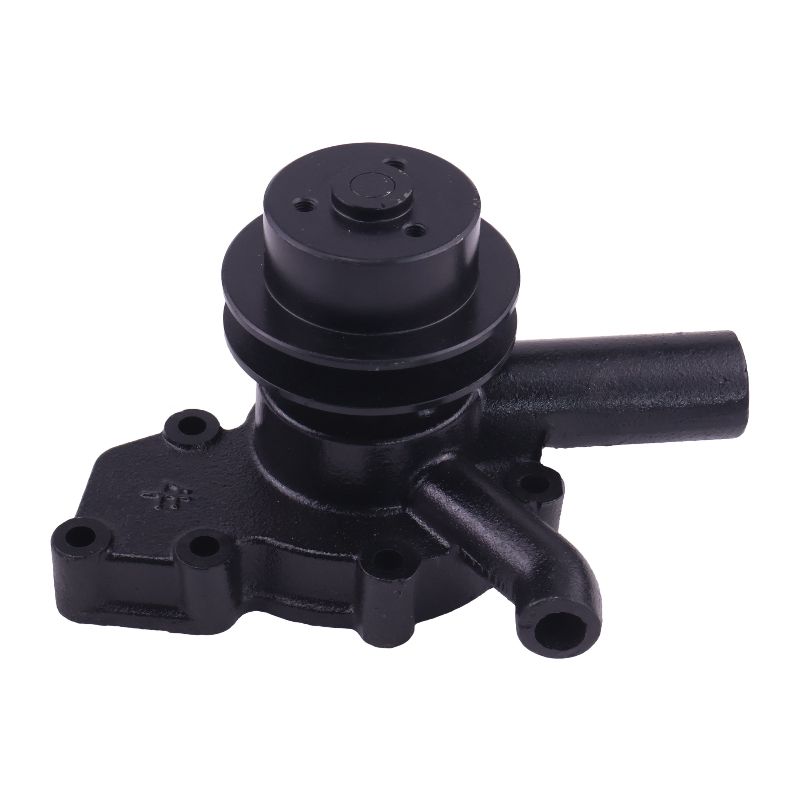 Water Pump 295T-06006 for Shenniu Engine HB295T 295T-3 Bison Hardy Tractor