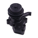 Water Pump 295T-06006 for Shenniu Engine HB295T 295T-3 Bison Hardy Tractor