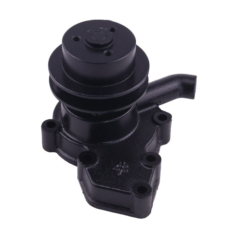Water Pump 295T-06006 for Shenniu Engine HB295T 295T-3 Bison Hardy Tractor