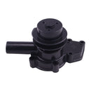 Water Pump 295T-06006 for Shenniu Engine HB295T 295T-3 Bison Hardy Tractor