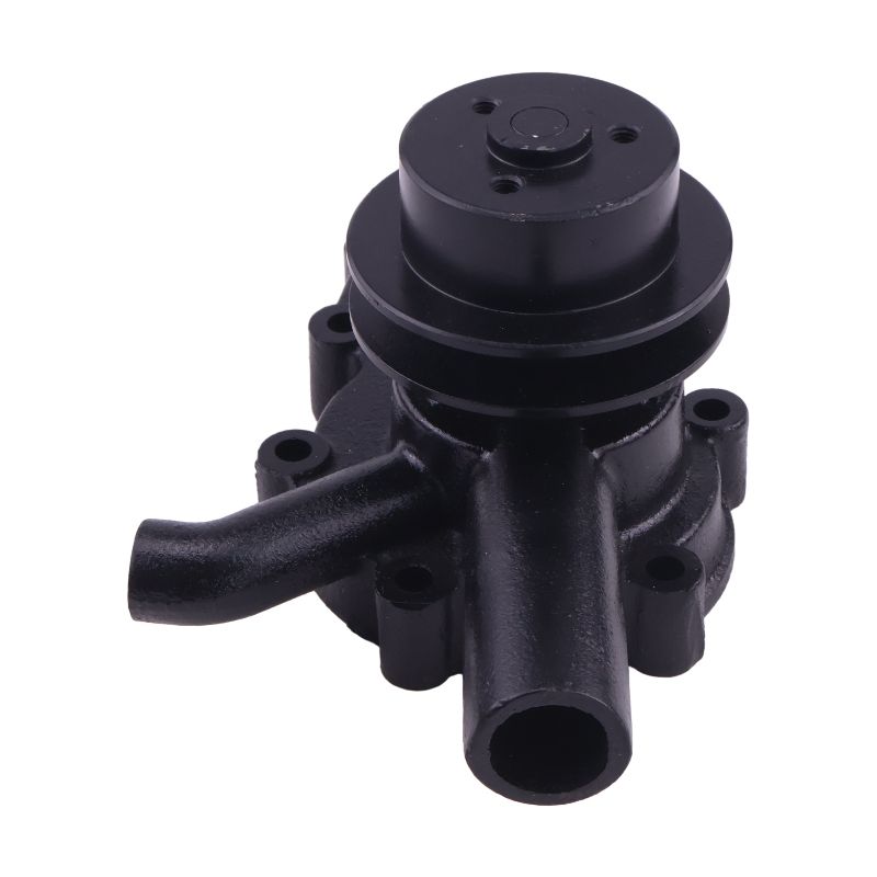 Water Pump 295T-06006 for Shenniu Engine HB295T 295T-3 Bison Hardy Tractor