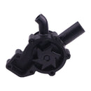Water Pump 295T-06006 for Shenniu Engine HB295T 295T-3 Bison Hardy Tractor