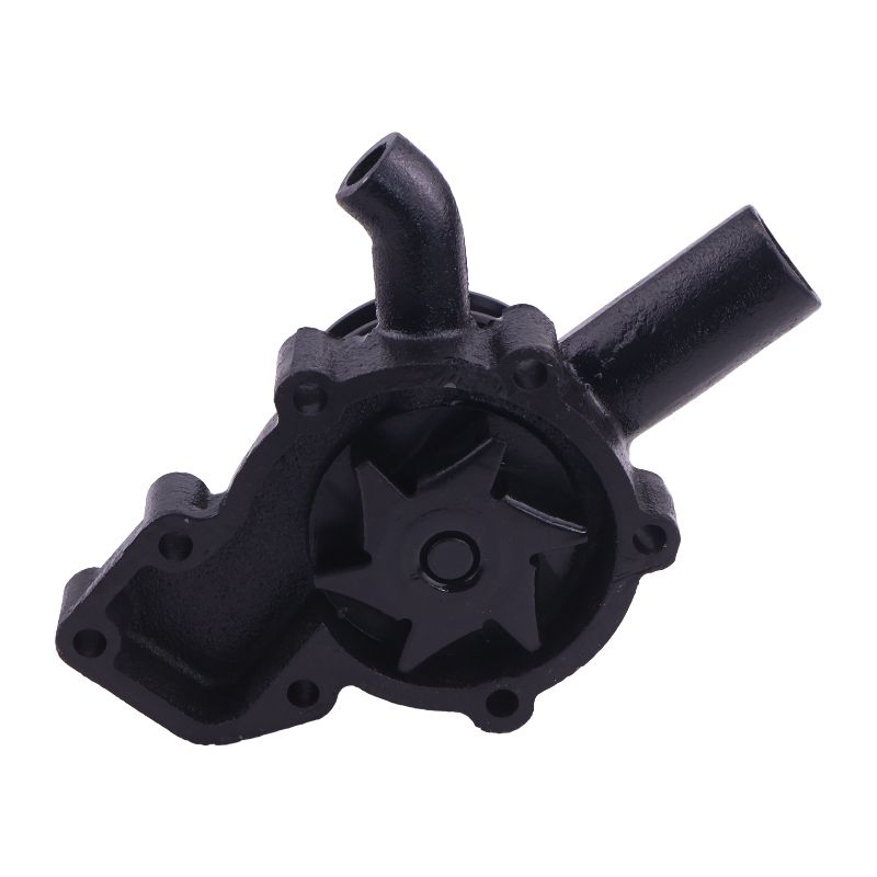 Water Pump 295T-06006 for Shenniu Engine HB295T 295T-3 Bison Hardy Tractor