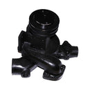 Water Pump 3011723 3009969 AR51599 4072616 for Cummins Engine G28 V28